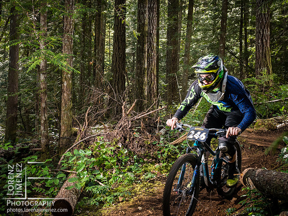 LJ_20150419-P4190105