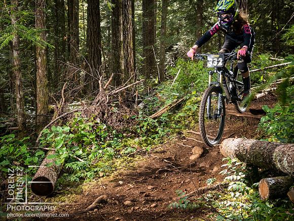 LJ_20150419-P4190106
