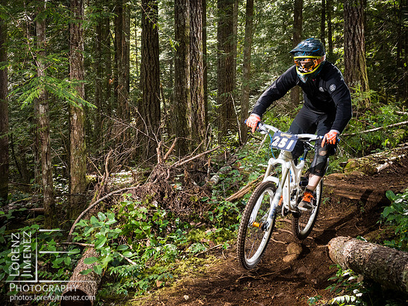 LJ_20150419-P4190107