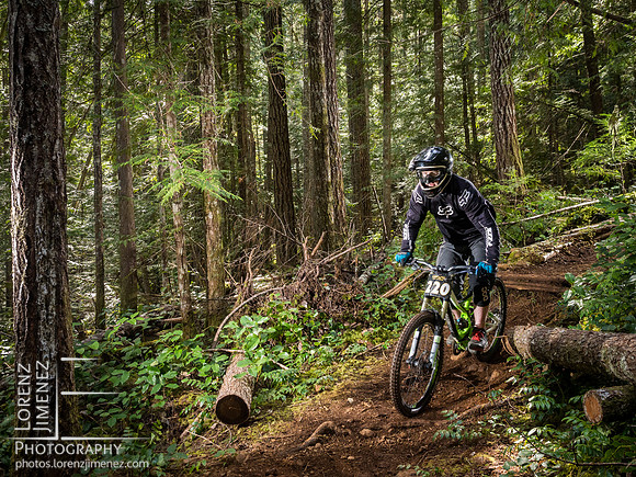 LJ_20150419-P4190112