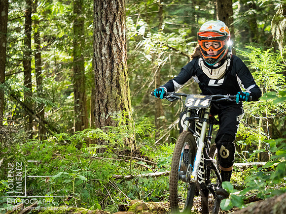 LJ_20150419-_4191168