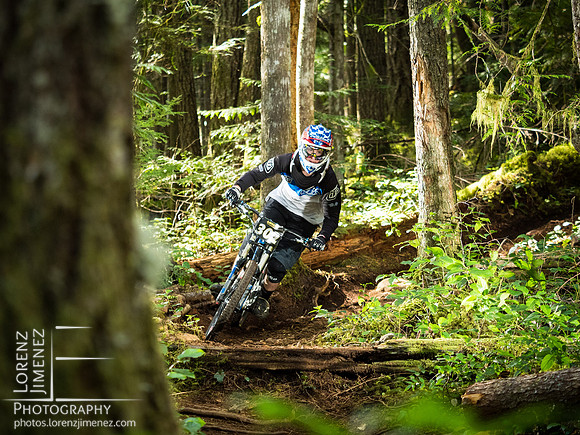 LJ_20150419-_4191174