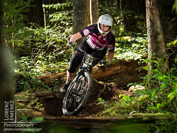 LJ_20150419-_4191180