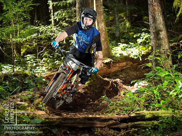 LJ_20150419-_4191186