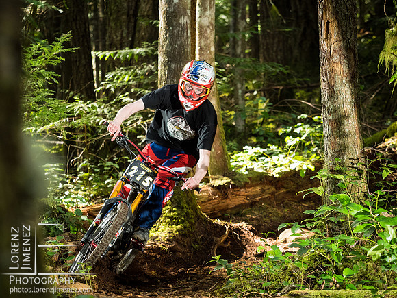 LJ_20150419-_4191187
