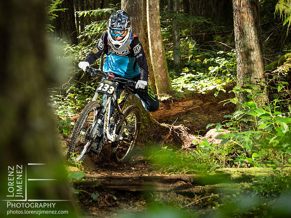 LJ_20150419-_4191188