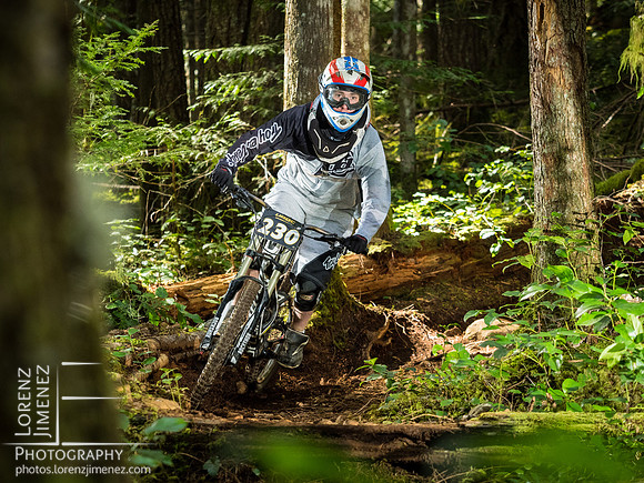 LJ_20150419-_4191189
