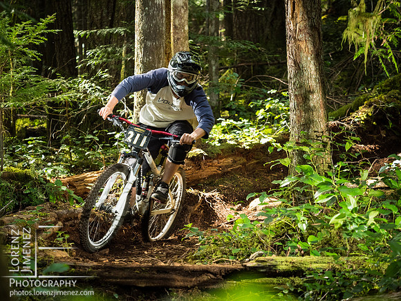 LJ_20150419-_4191195