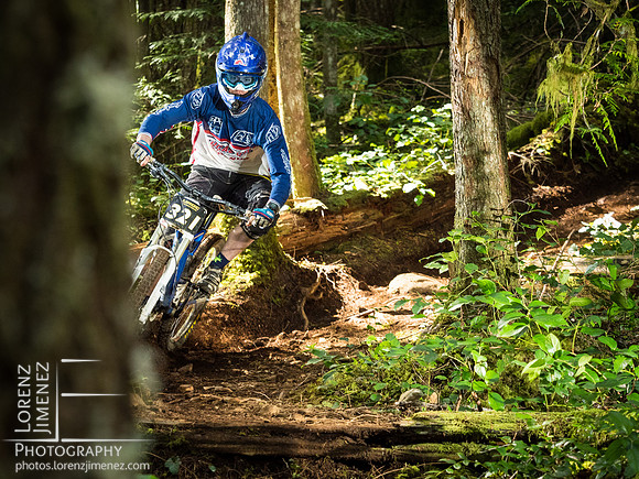 LJ_20150419-_4191198