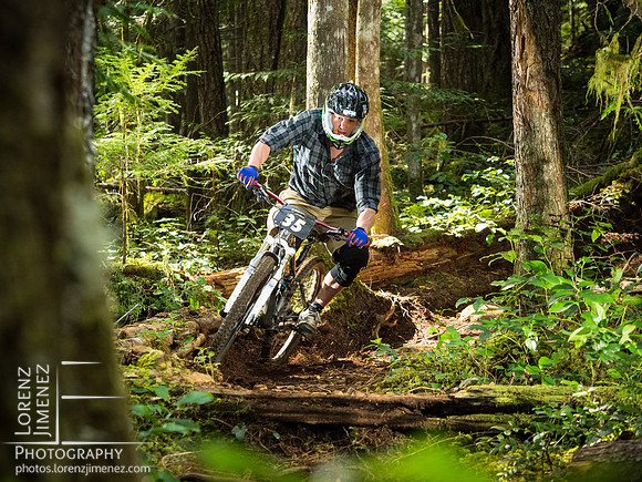LJ_20150419-_4191200