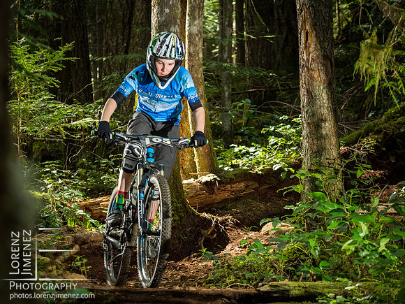 LJ_20150419-_4191204