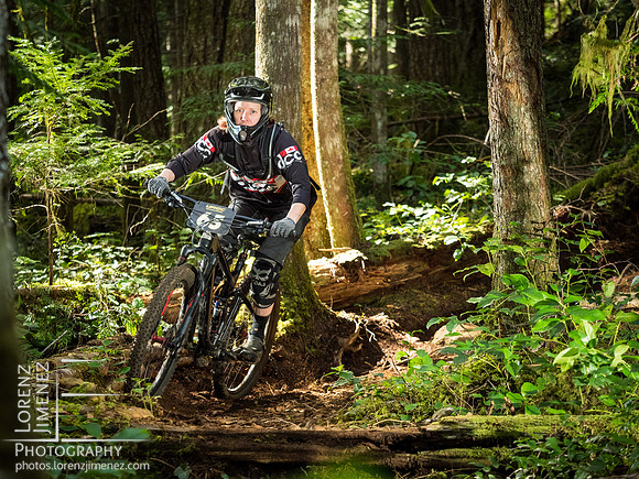 LJ_20150419-_4191211