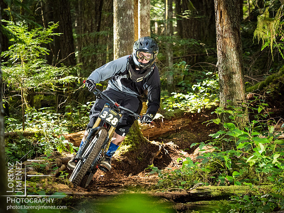 LJ_20150419-_4191212