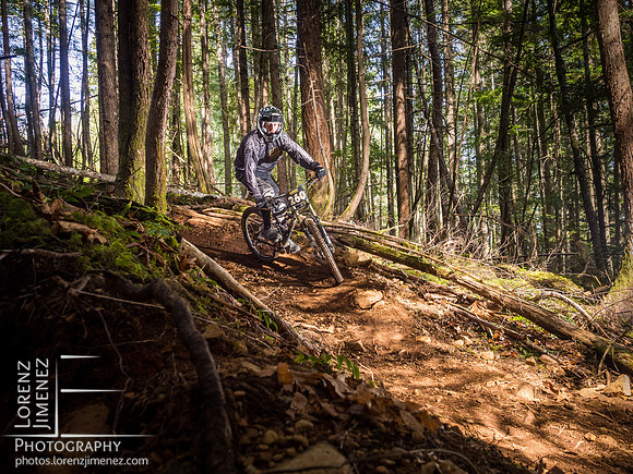 LJ_20150419-P4190117