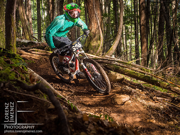 LJ_20150419-P4190118