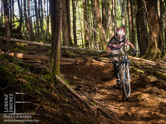 LJ_20150419-P4190119