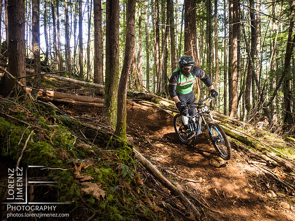 LJ_20150419-P4190120