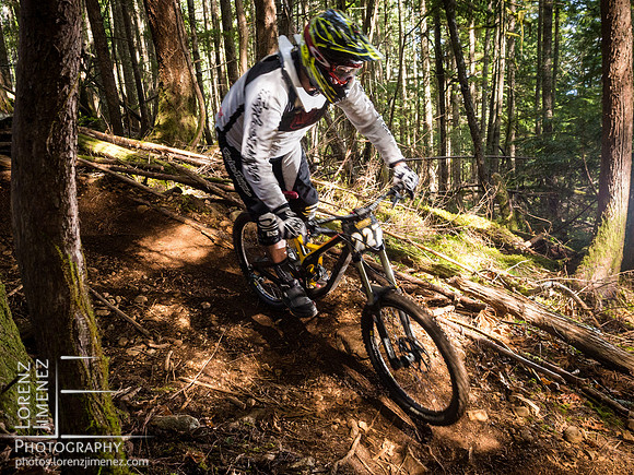 LJ_20150419-P4190122
