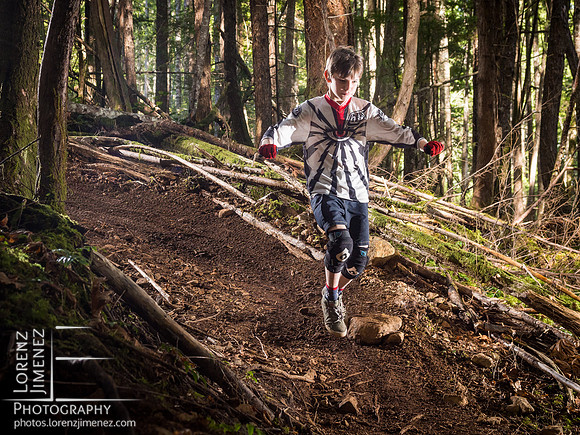 LJ_20150419-P4190131