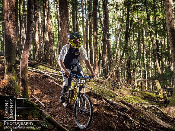 LJ_20150419-P4190139