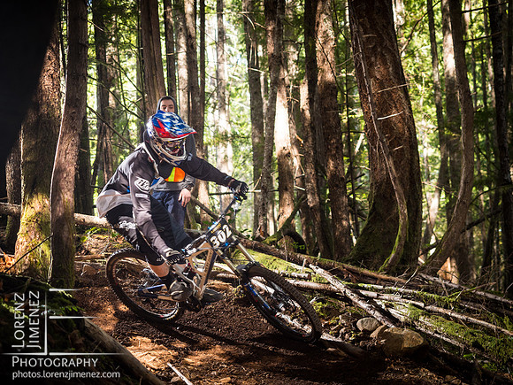 LJ_20150419-P4190144