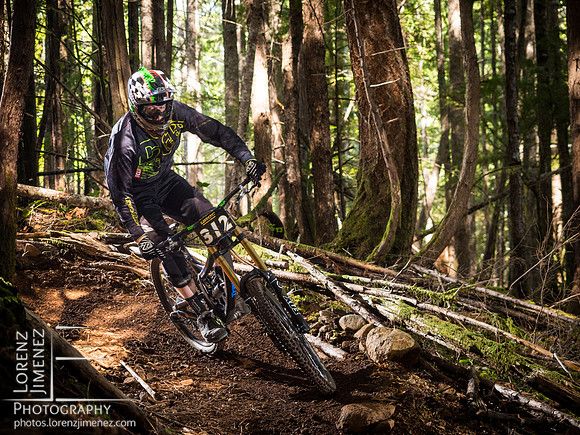 LJ_20150419-P4190146