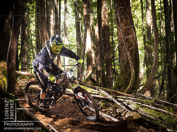 LJ_20150419-P4190148