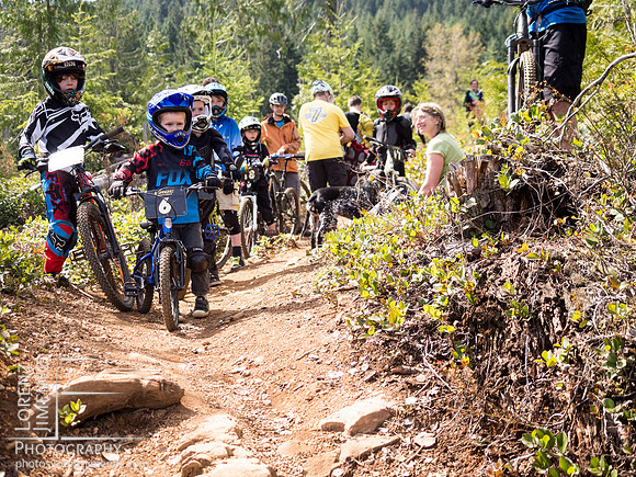 LJ_20150419-P4190161
