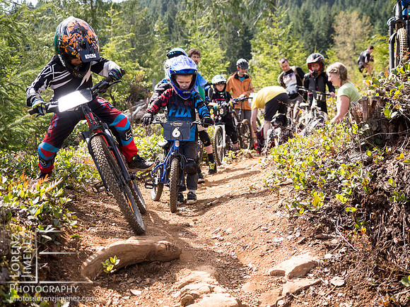 LJ_20150419-P4190162