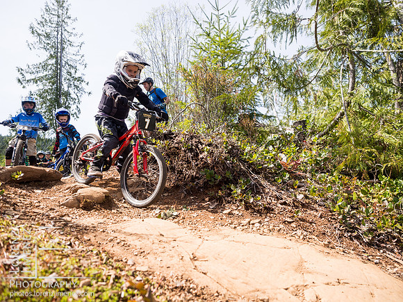 LJ_20150419-P4190164