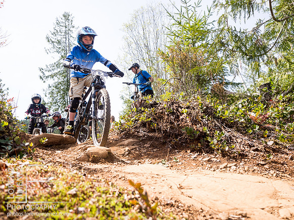 LJ_20150419-P4190166
