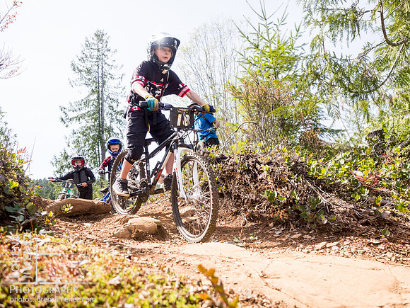 LJ_20150419-P4190167