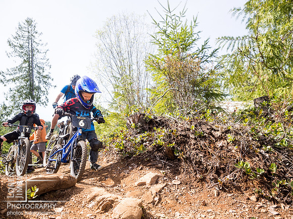 LJ_20150419-P4190168