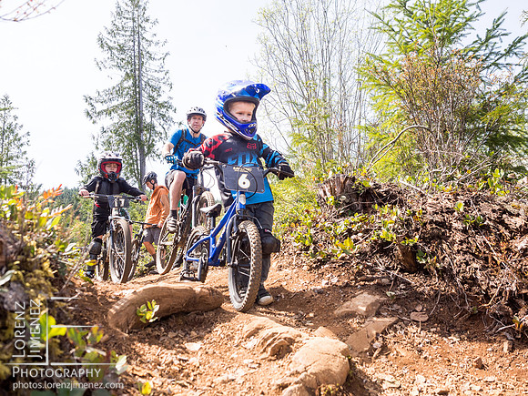 LJ_20150419-P4190169
