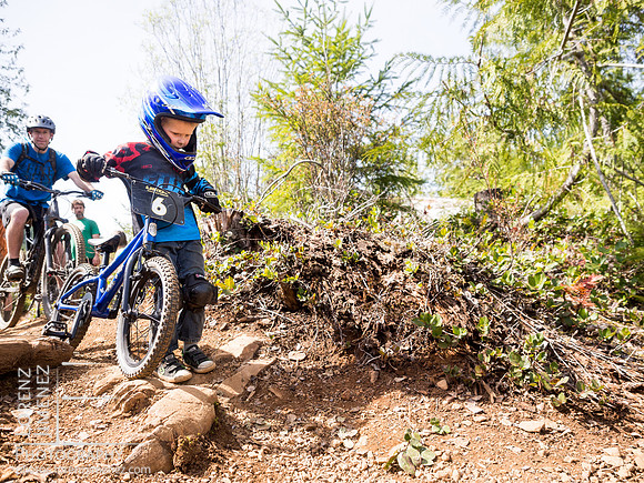 LJ_20150419-P4190170