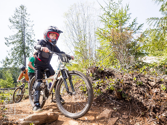LJ_20150419-P4190172