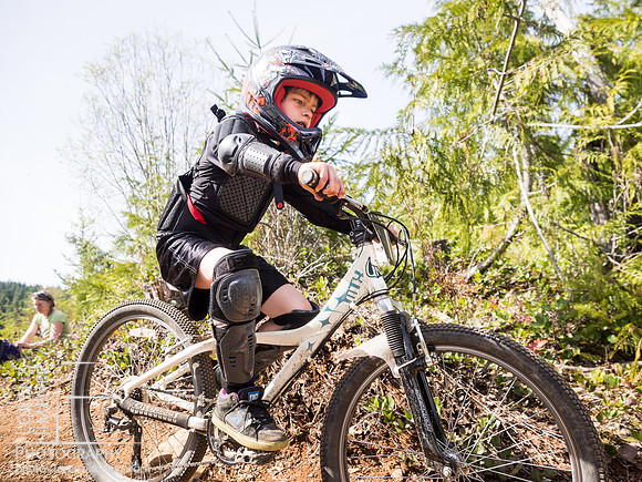 LJ_20150419-P4190173