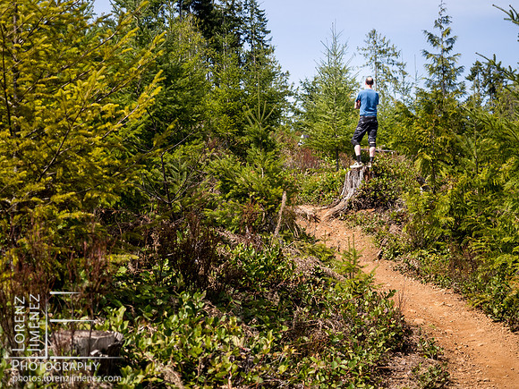 LJ_20150419-P4190175