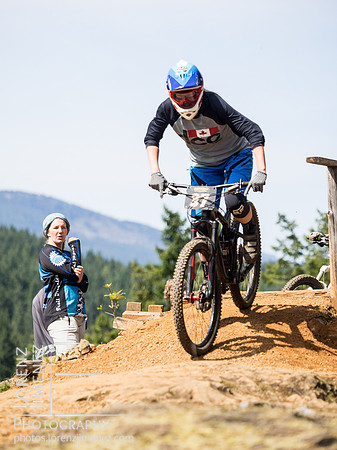 LJ_20150419-_4191219