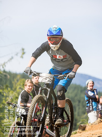 LJ_20150419-_4191220