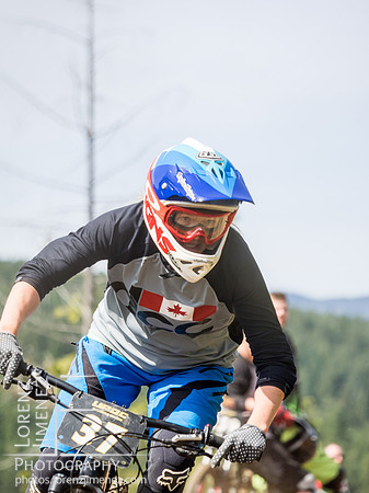LJ_20150419-_4191221