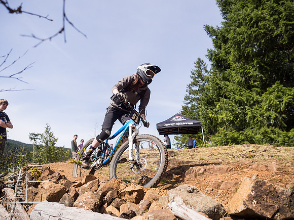 LJ_20150419-P4190178