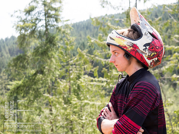 LJ_20150419-P4190191