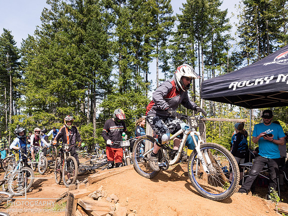 LJ_20150419-P4190199