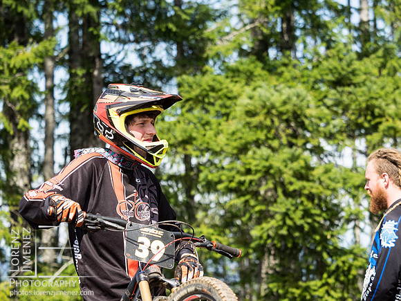 LJ_20150419-_4191223
