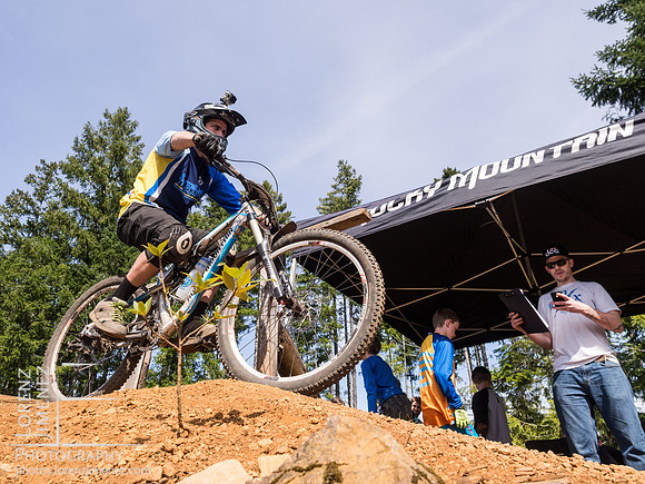 LJ_20150419-P4190203