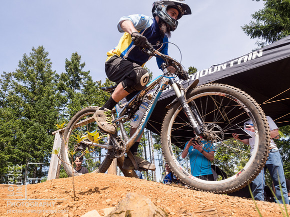 LJ_20150419-P4190204