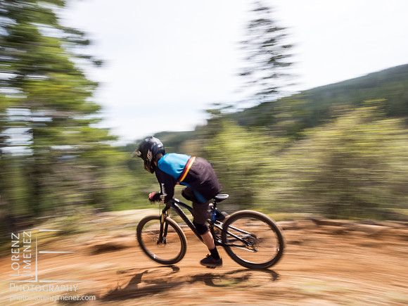 LJ_20150419-P4190213