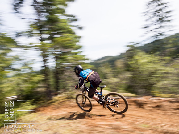 LJ_20150419-P4190214