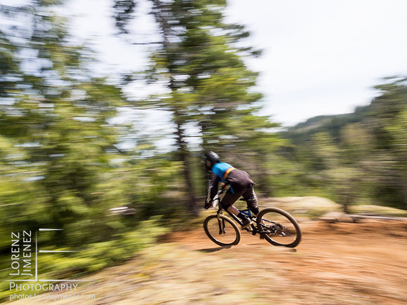 LJ_20150419-P4190215